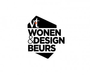 VT wonen&design beurs 2016